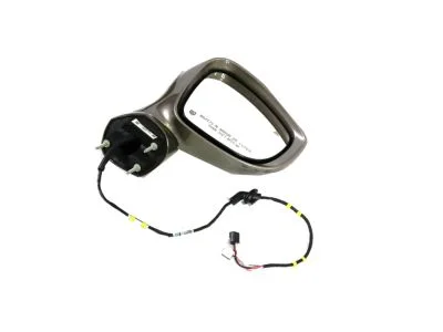 moparpartsgiant11-4313189