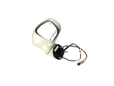moparpartsgiant11-4313194