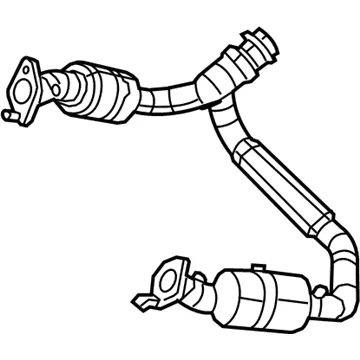 moparpartsgiant11-4321362