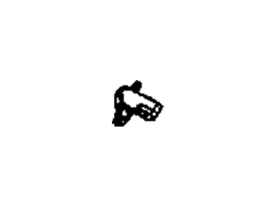 moparpartsgiant11-4322002