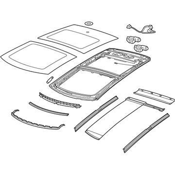 moparpartsgiant11-4323948