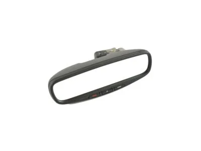 moparpartsgiant11-4324823