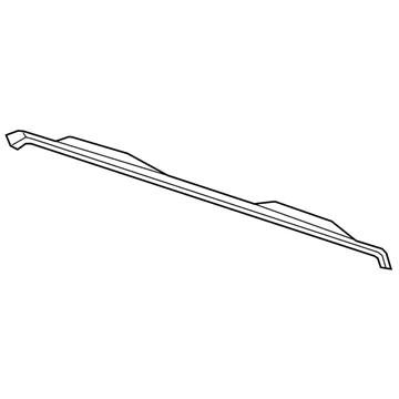 moparpartsgiant11-4326351