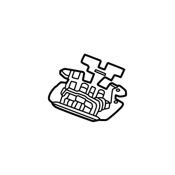 moparpartsgiant11-4327149