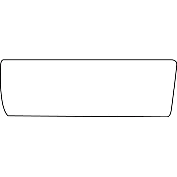 moparpartsgiant11-4329706