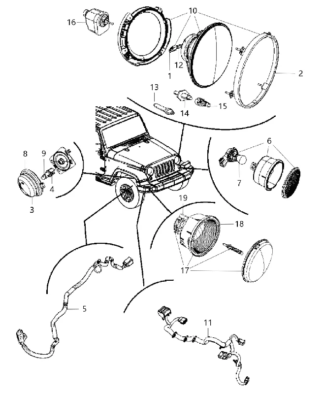 moparpartsgiant11-4357481