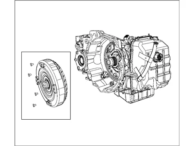 moparpartsgiant11-4357694