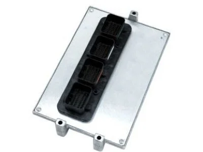 moparpartsgiant11-4357807