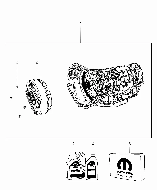 moparpartsgiant11-4357918