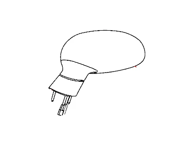moparpartsgiant11-4358107