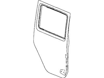 moparpartsgiant11-4358292