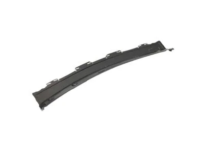 moparpartsgiant11-4358385