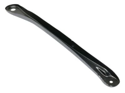 moparpartsgiant11-4358489