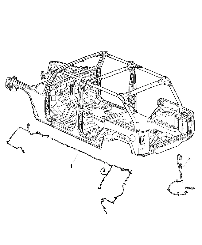 moparpartsgiant11-4358550