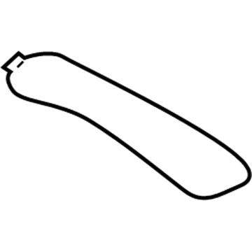 moparpartsgiant11-4359204