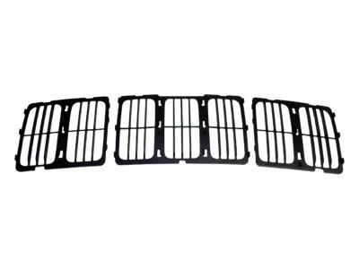 moparpartsgiant11-4359438