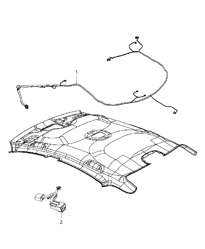 moparpartsgiant11-4359462