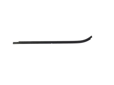 moparpartsgiant11-4359972