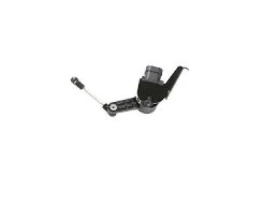 moparpartsgiant11-4360013