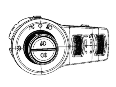 moparpartsgiant11-4360077