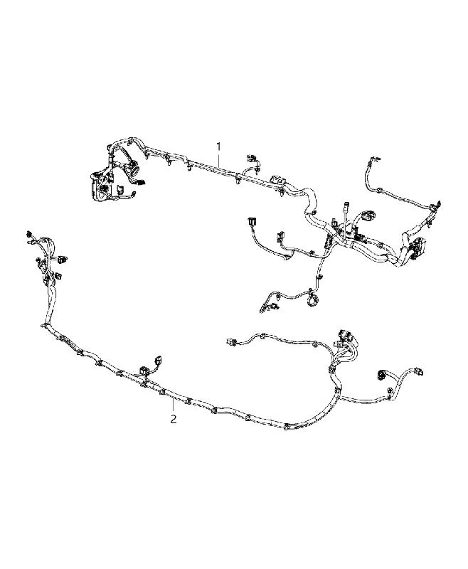 moparpartsgiant11-4360101