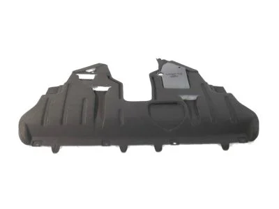 moparpartsgiant11-4360105
