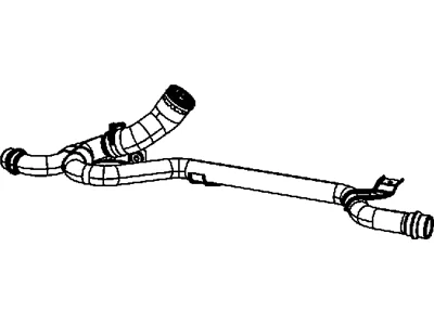 moparpartsgiant11-4360207