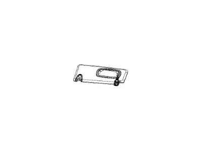 moparpartsgiant11-4360554