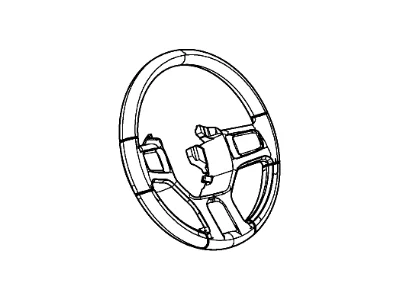 moparpartsgiant11-4360571