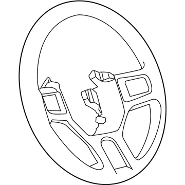 moparpartsgiant11-4360573