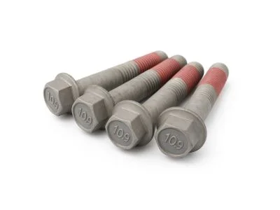 moparpartsgiant11-4360727
