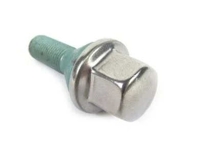 moparpartsgiant11-4360764