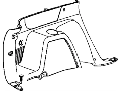 moparpartsgiant11-4360797