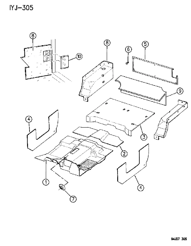 moparpartsgiant11-4361154