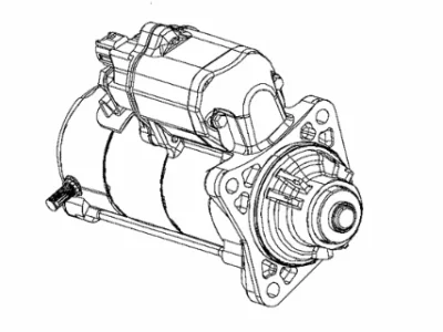 moparpartsgiant11-4361628