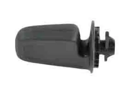 moparpartsgiant11-4361631