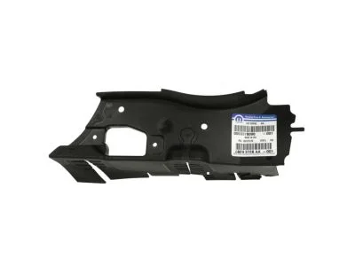 moparpartsgiant11-4361724