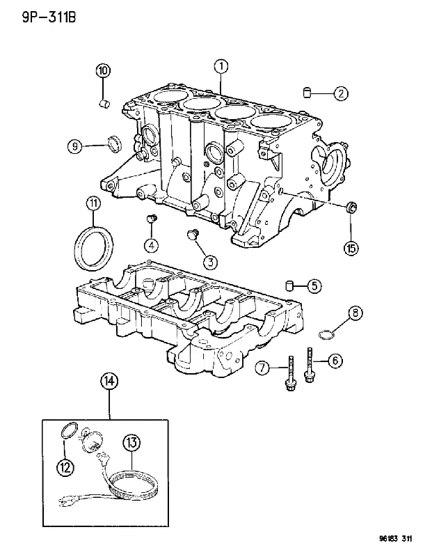 moparpartsgiant11-4361887