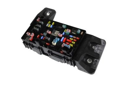 moparpartsgiant11-4362066