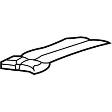 moparpartsgiant11-4362357