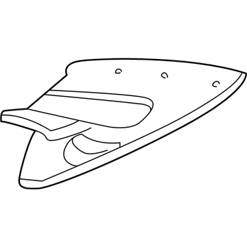 moparpartsgiant11-4362360