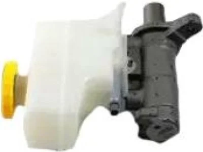 moparpartsgiant11-4362747