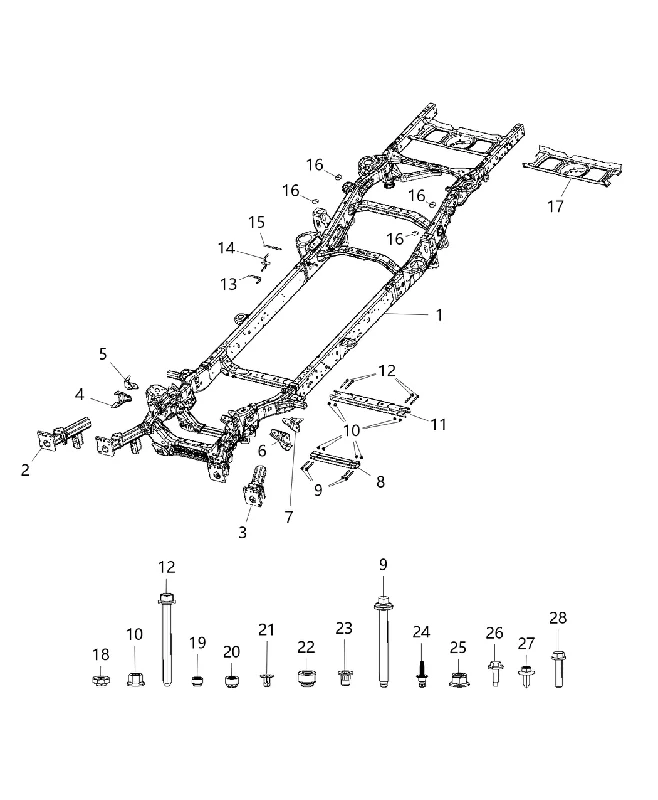 moparpartsgiant11-4362811