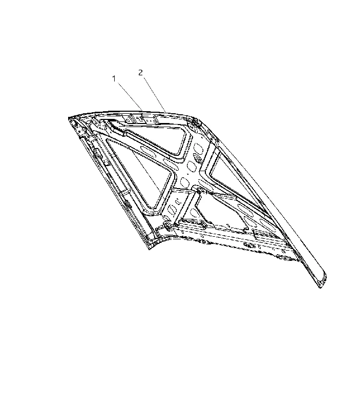 moparpartsgiant11-4362849