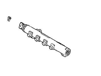 moparpartsgiant11-4362940