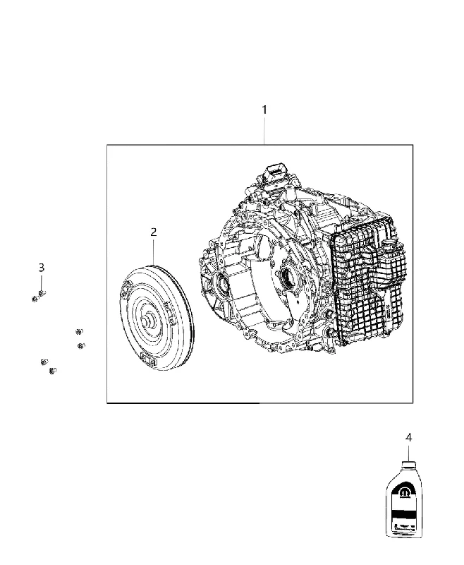 moparpartsgiant11-4362992