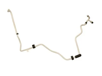 moparpartsgiant11-4363048