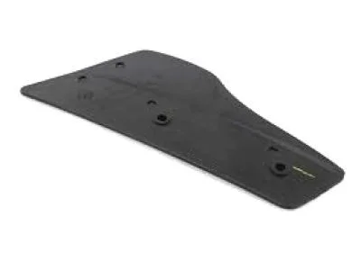moparpartsgiant11-4363120