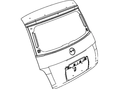moparpartsgiant11-4363189