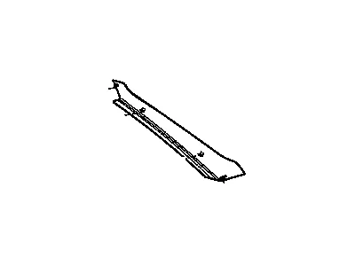 moparpartsgiant11-4363600